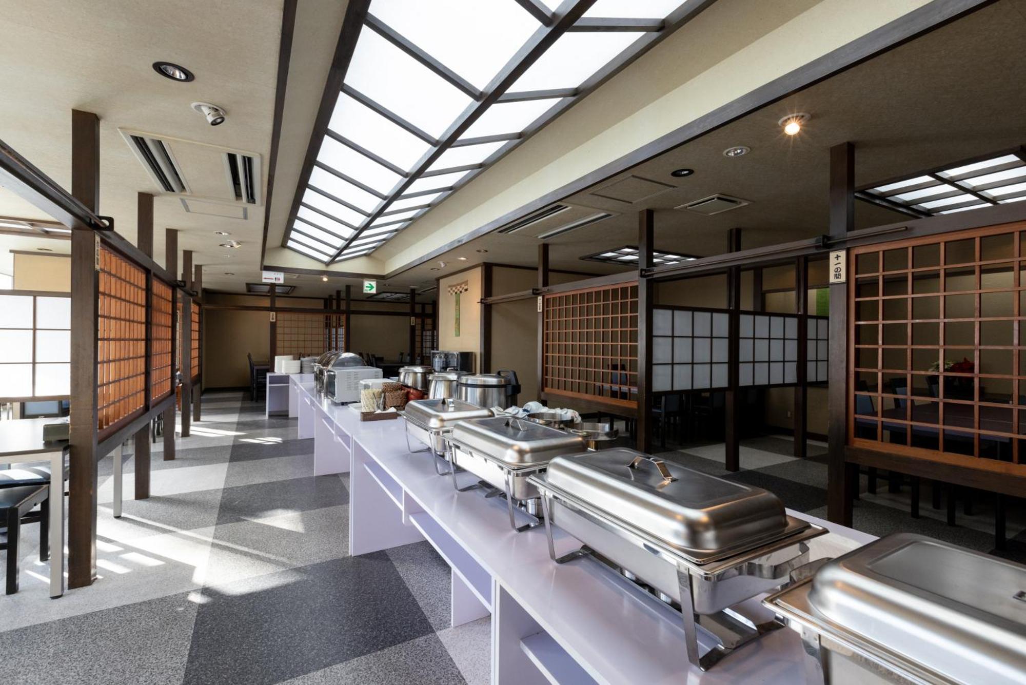 Shirahama Onsen Kisyu Hanto Екстер'єр фото