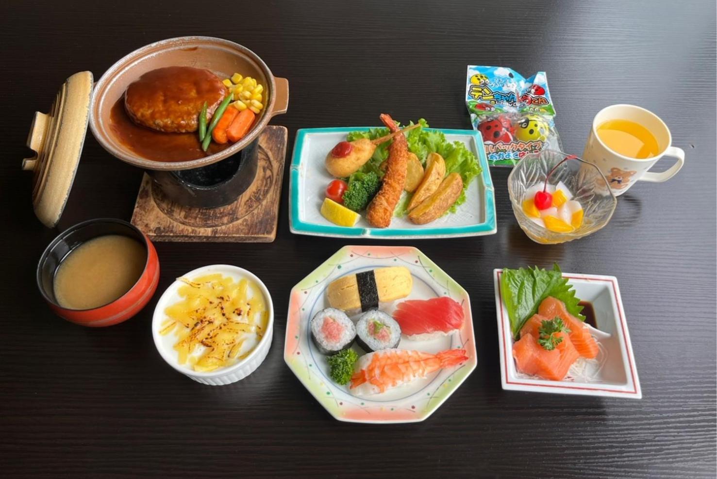 Shirahama Onsen Kisyu Hanto Екстер'єр фото